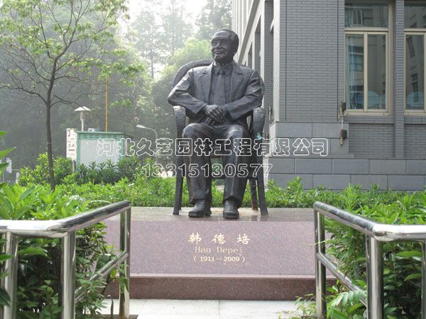 �n����У�@�~��