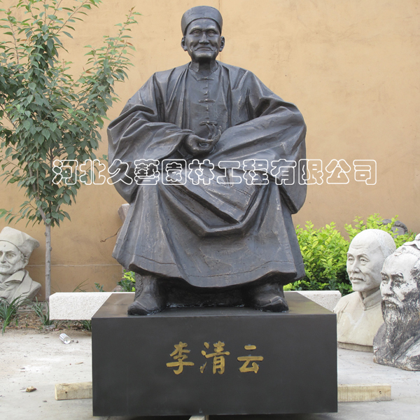 �������~��