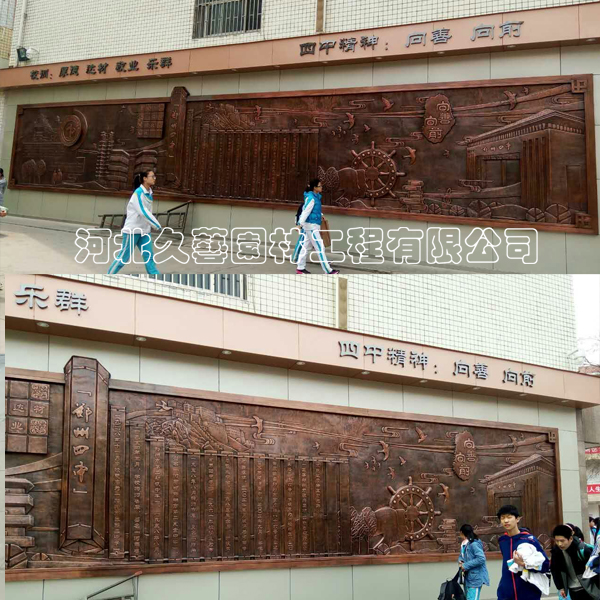 У�@��~���︡��