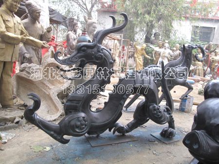 ʮ����Ф�~��