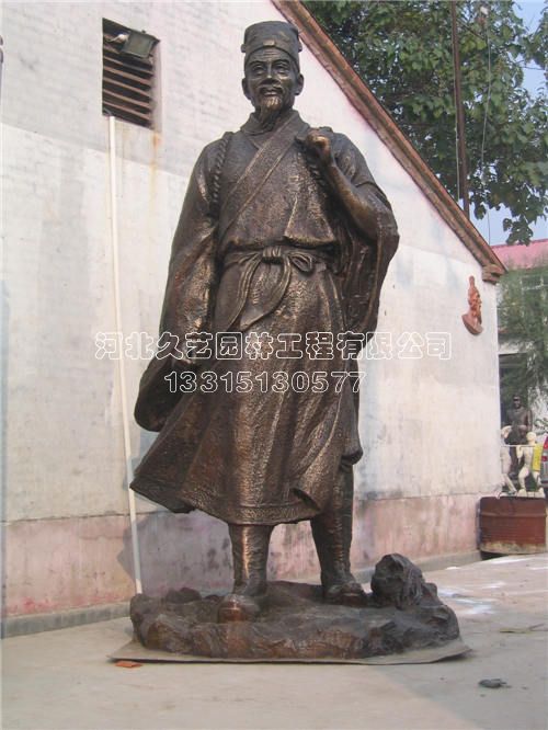 ��r�����t����