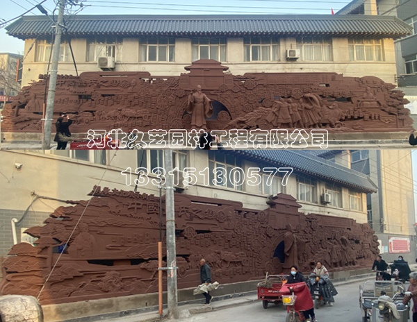 �Ї�����֮�l(xi��ng)�vʷ����